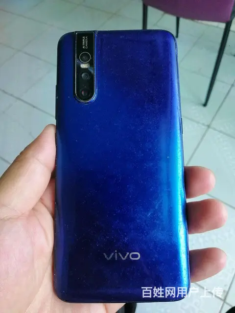 【搞定了！】vivos1pro - 图片 2