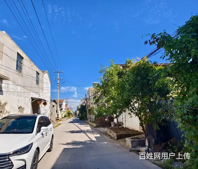 （城市在线找房免费）104国道潘塘高速出入口附近厂房出租 - 图片 2