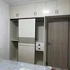 慈云新苑一区 普通住宅 精装修
