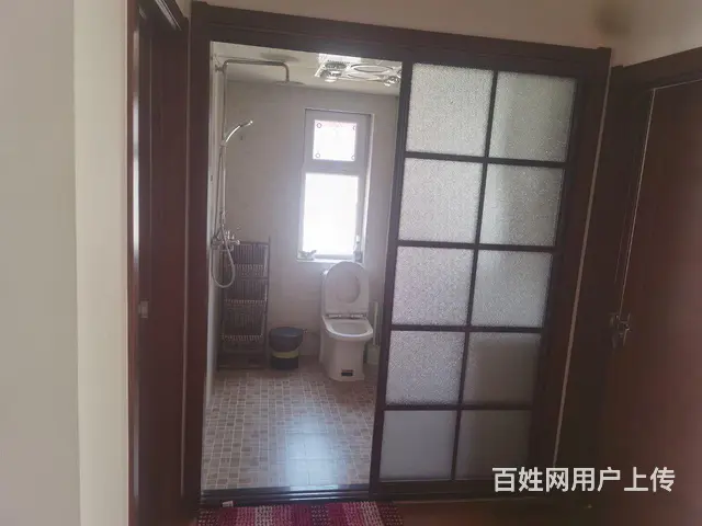 上河城小区整套出租 - 图片 5
