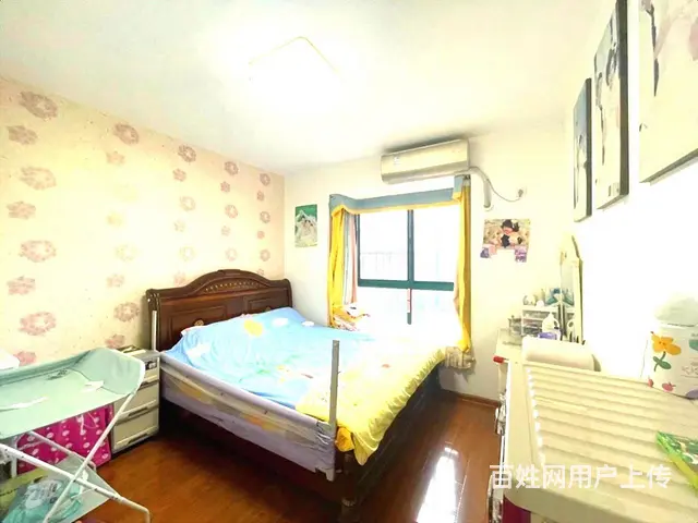 急售 四方坪小高层电梯房 人车分流  清水塘北校区才子佳苑 - 图片 3