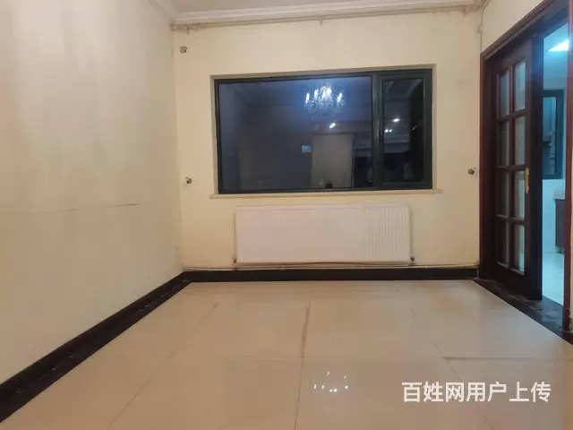 新上恒大名都精装大四房  南北通透可按揭湖景房 - 图片 6