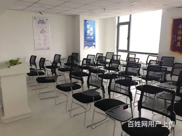 沈阳UI设计培训学校高薪就业学UI，实战教学效果好 - 图片 3