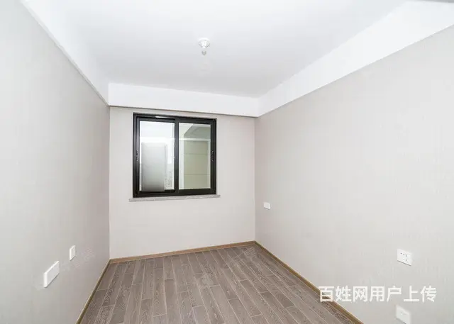 新上 新城光明璞樾门第4室精装 三朝南双阳台好户型 中上楼层 - 图片 6