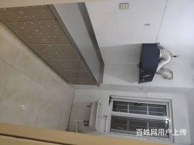 东贺B区三室一厅高铁站附近自家房屋拎包即住 - 图片 5