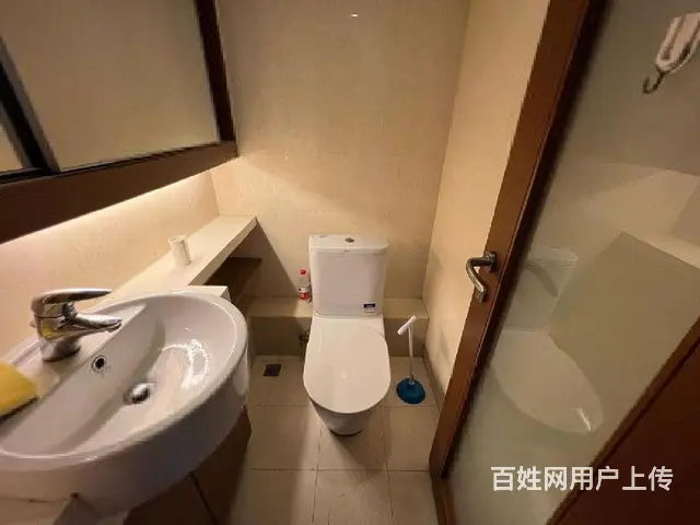 南屏145.00万元东华发世纪城三期精装修热卖 - 图片 8
