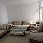 青年路 八完小附近 三室二厅 房东急租