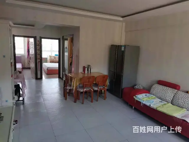 便宜干净的好房出售 - 图片 4