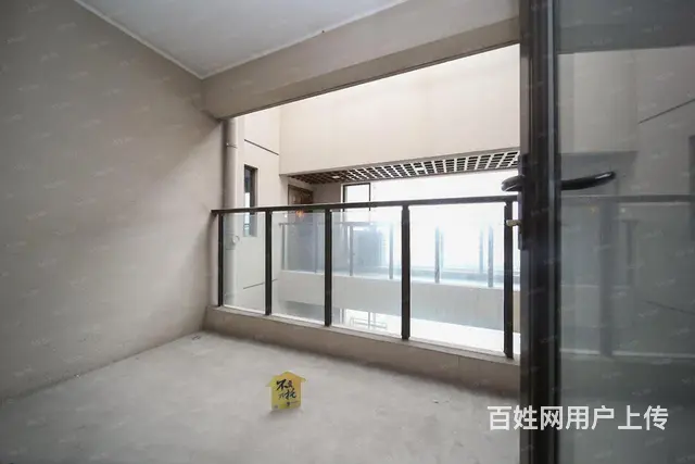 超低单价,不临街,随时腾房340.00万元89.74平 - 图片 5