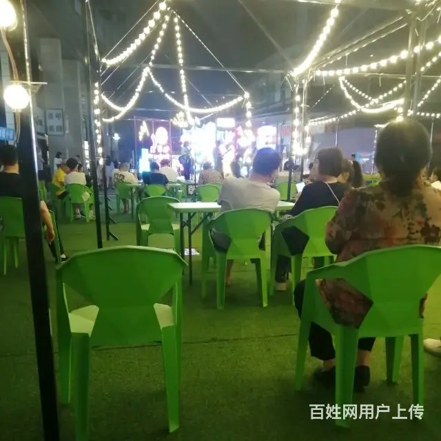 沈阳离异男征婚，无孩 - 图片