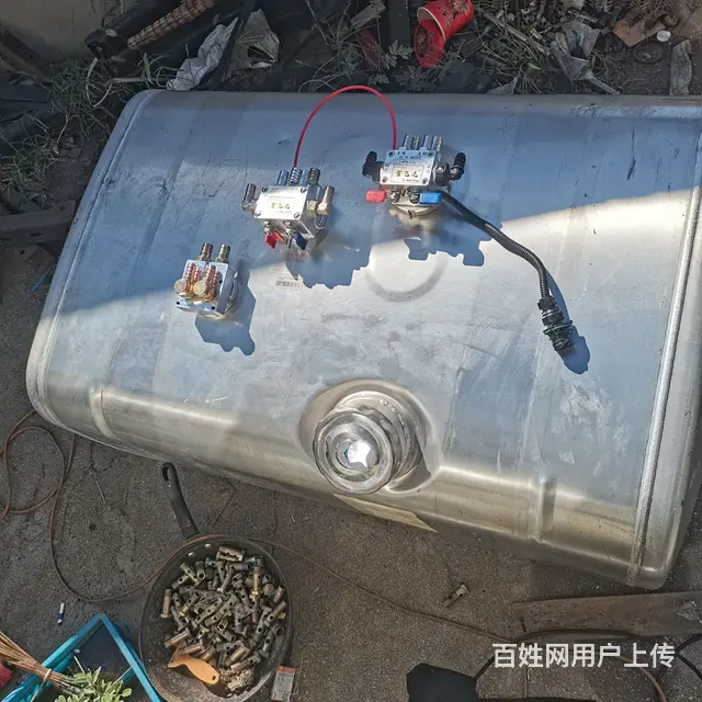 油箱加热器批发 - 图片 4