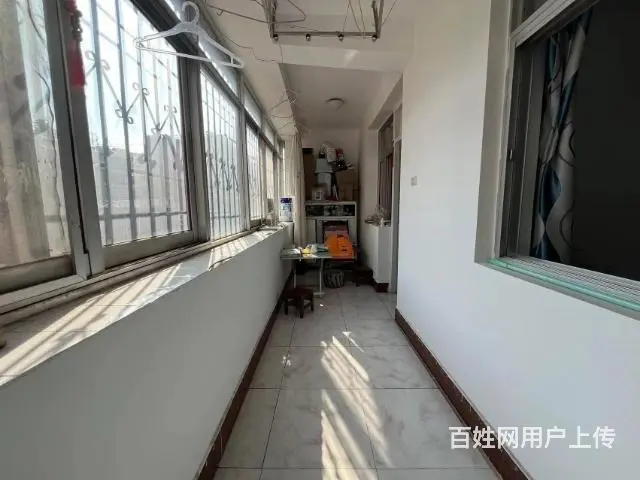 【搞定了！】州医院旁单位房便宜出售了！ - 图片 7