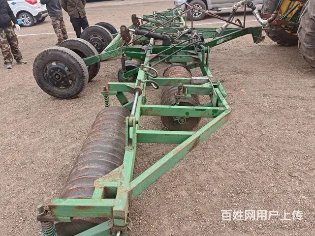 镇压器 - 图片 5