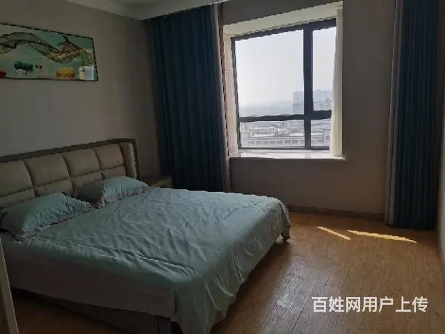 鲁山好房推荐 - 图片 6