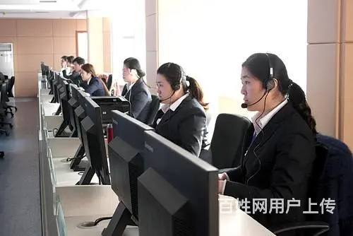 售后】-武侯区中央空调售后服务电话【服务热 - 图片