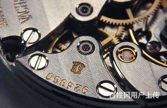 台州椒江回收手表的实体店 - 图片 10