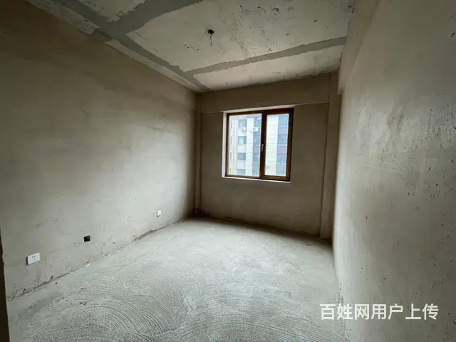 首付8万买电梯洋房 丽江城二期电梯洋房4楼84平43.8万 - 图片 7