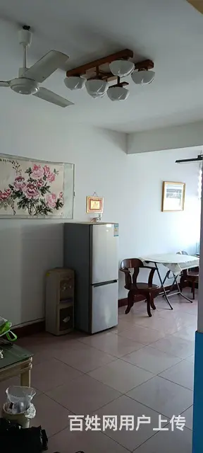 中心医院对面小区 - 图片 4
