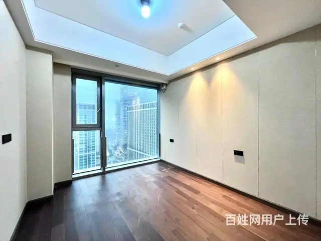 观雲钱塘城稀缺优质房源3690.00万元南北 - 图片 11