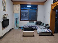 南靖县城套房整屋出租