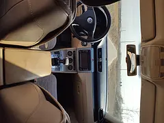 大众 迈腾 2007款 1.8TSI 手自一体 豪华版