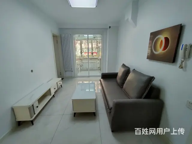 零公里广场民宿，可做婚房 - 图片 1