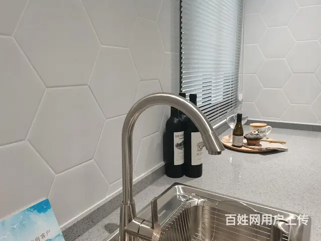 之江门精装公寓售楼部团购热线 - 图片 2