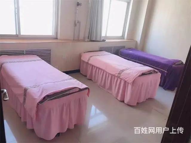 【同城搜铺网免费找店】芹涧路260平美容院低价转让【可空转】 - 图片 3