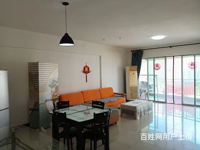 业主直租世贸雅苑3期可看海 - 图片 2