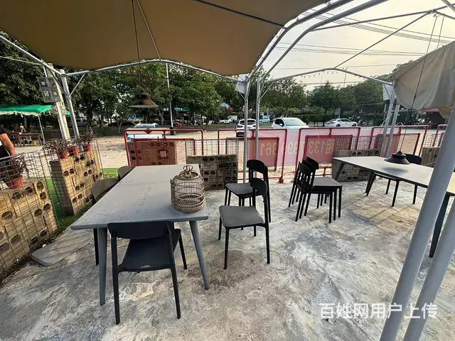 （51旺铺推荐）海棠湾风塘路360平餐饮店转让 - 图片 7