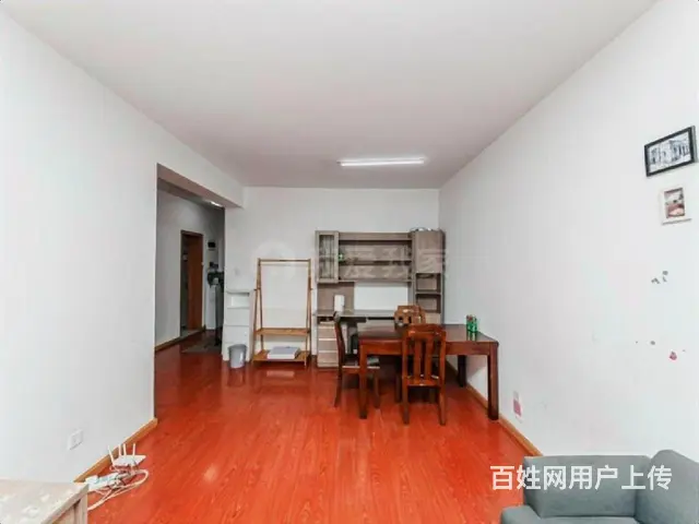 新上东方郡 双阳台 多房朝南 房东诚心出售 满五年看房随时 - 图片 6