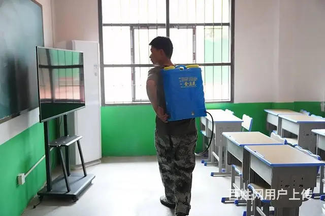 辽宁沈阳不听话孩子行为矫正学校 军事化管理学校地址 - 图片 10