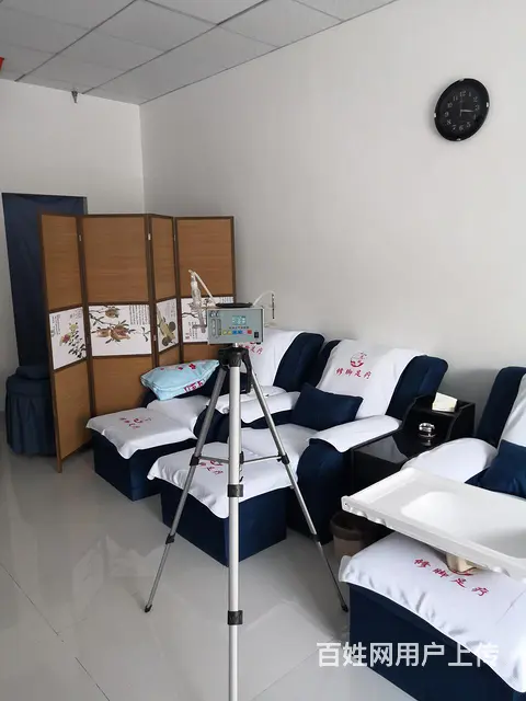商丘公共卫生检测机构/第三方检测/空气质量检测 - 图片 9