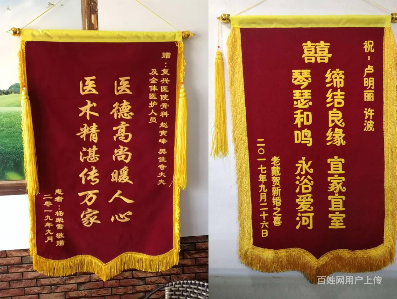 厦门广告制作：城市文化的独特名片