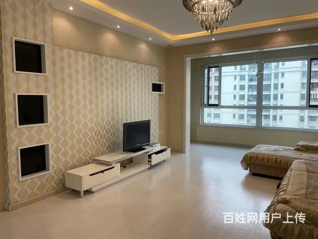 南北通透 阳光充足 - 图片 10