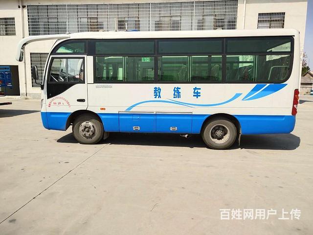 登封服务 登封驾校服务 登封a3城市公交车 驾驶证: a3城市公交车 服务