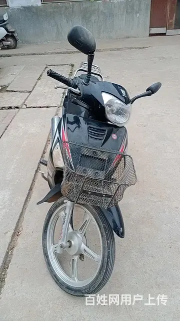 好车好路 - 图片 2