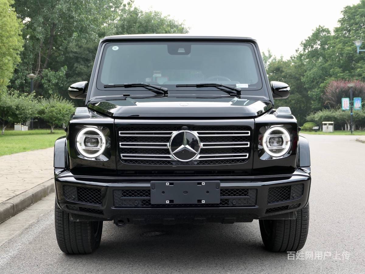 云和车辆 云和二手车轿车 云和二手奔驰