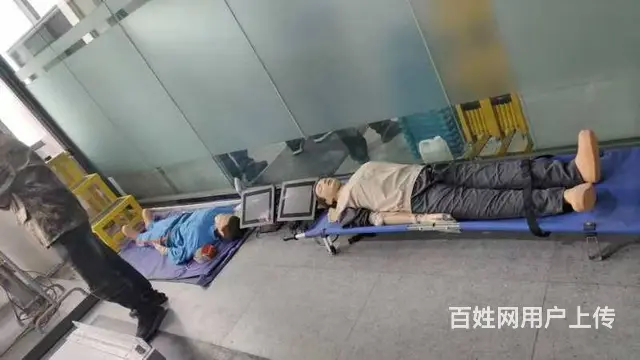 培训高低压电工/高处作业/焊工作业/电力电缆/电气 - 图片 4