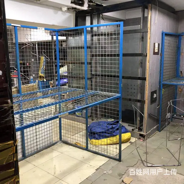 【搞定了！】道外南马路道里透笼片区中通一级出兑转让 - 图片 3