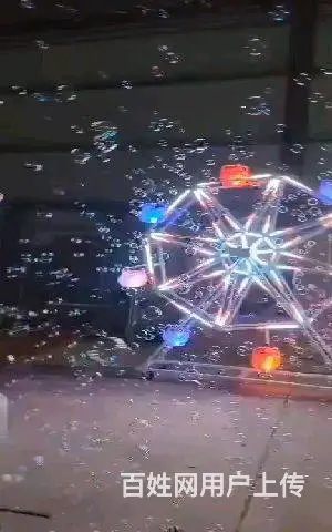 温州真人娃娃机租赁 - 图片 5