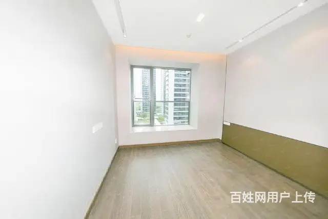 杭州壹号院(公寓住宅)4室2550.00万元此房只应天上有 - 图片 4