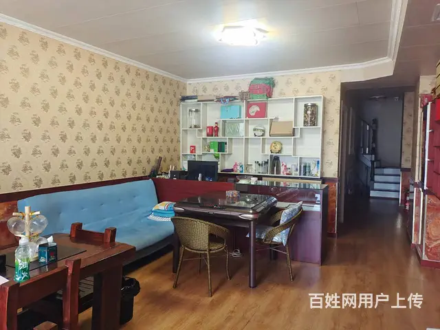 B个人一龙旭商务酒店楼下茶楼对外转让 - 图片 3