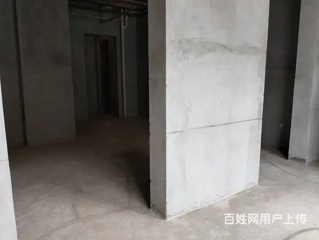 B个人一御园公馆商铺对外出租 - 图片 3