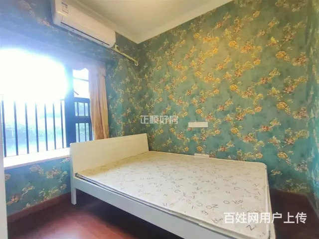 湾仔华发峰景湾100平大三房2卫豪华装修仅售280万 - 图片 9