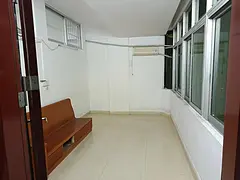 兴华广场旁 普通住宅1厅 简单装修