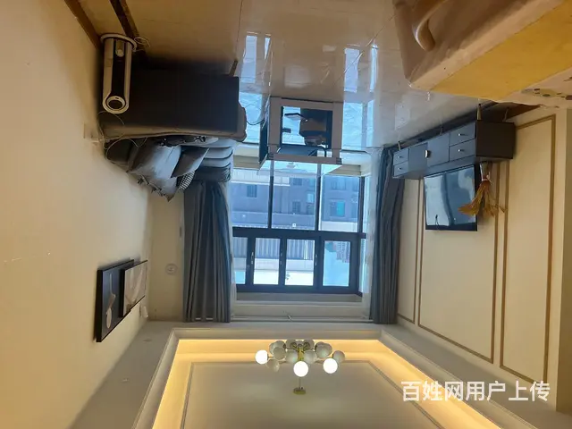 金科集美翰林府精装三室急售~ - 图片 4