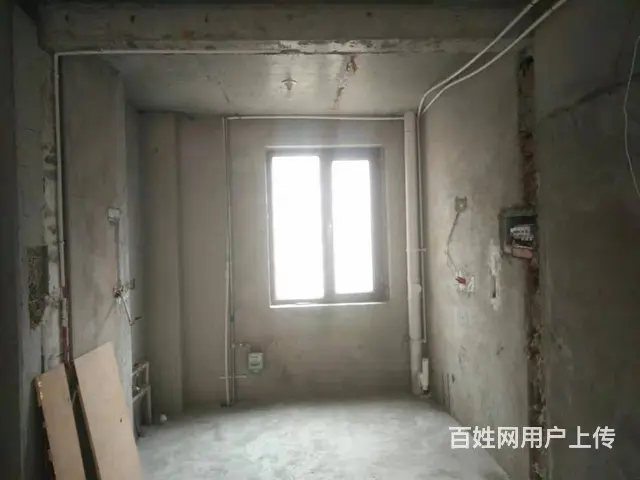 城市之星毛坯合展扎萨克图公园万达绿化高人才分流建材市场 - 图片 3