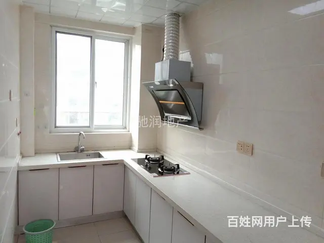 府厚名门2室2厅1卫包物业包宽带南北通透 - 图片 5