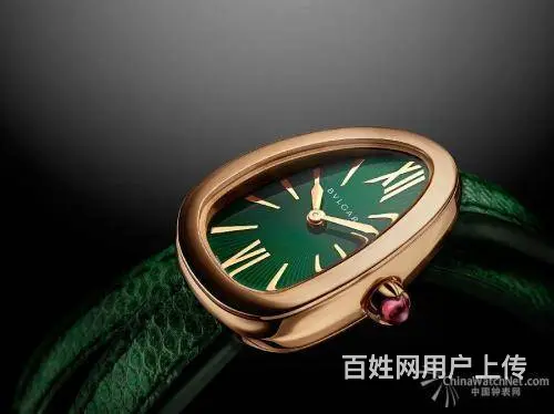 成都宝格丽表(保养电话)在什么地方维修 - 图片 5